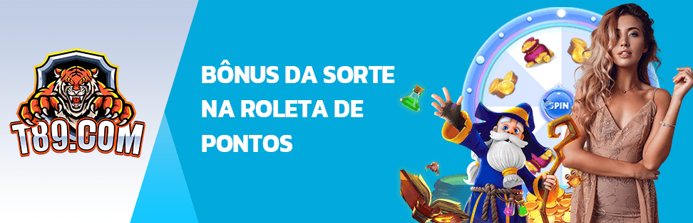 como ganhar dinheiro fazendo videos de jogos no facebook